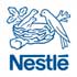 logo_nestlé